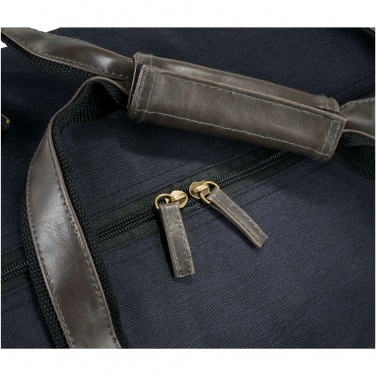 Logo trade ärikingituse pilt: Capitol kott 35L