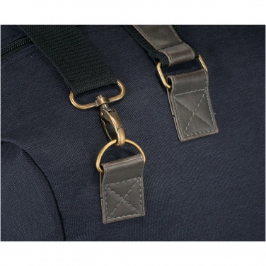 Logotrade reklaamtoote foto: Capitol kott 35L
