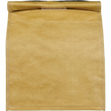 Logo trade firmakingituse pilt: Papyrus suur külmakott 6L