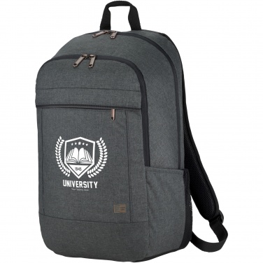 Logotrade ärikingitused pilt: Case Logic Era 15" sülearvuti seljakott 23L