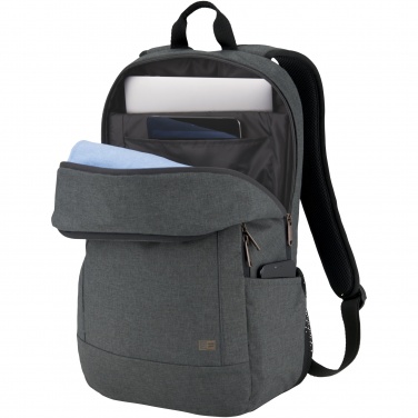 Logo trade firmakingituse pilt: Case Logic Era 15" sülearvuti seljakott 23L
