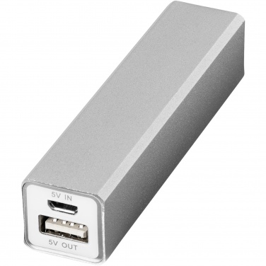 Logo trade firmakingi pilt: Voltine 2200 mAh akupank