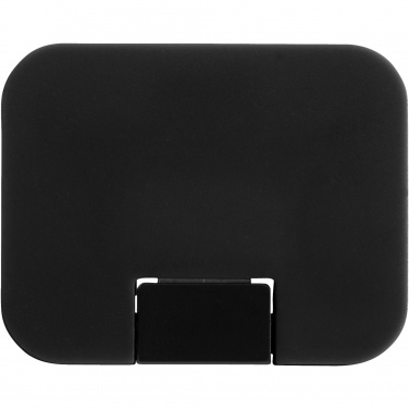 Logo trade firmakingi pilt: Gaia 4-pordiline USB-jaotur