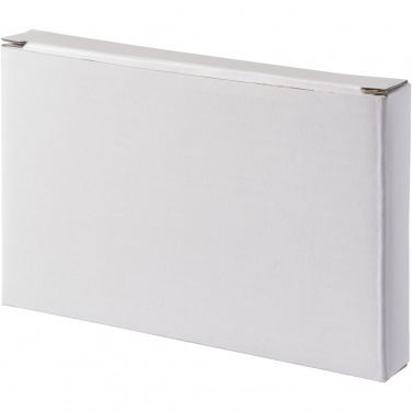 Logotrade firmakingitused pilt: Pep 4000 mAh akupank