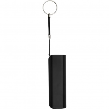Logotrade reklaamkingid pilt: Akupank mahuga 1200 mAh