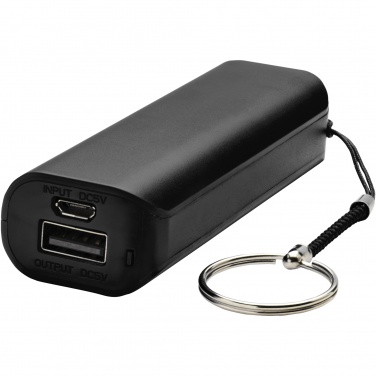 Logotrade firmakingid pilt: Akupank mahuga 1200 mAh