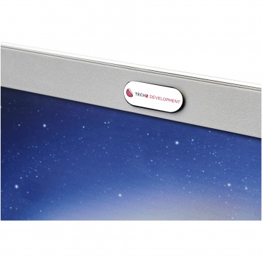 Logo trade ärikingitused foto: Kaamera blokeerija