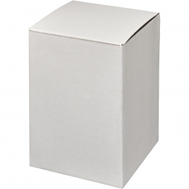 Logotrade firmakingituse foto: Brite-Americano® grande 350 ml termoskruus sangaga