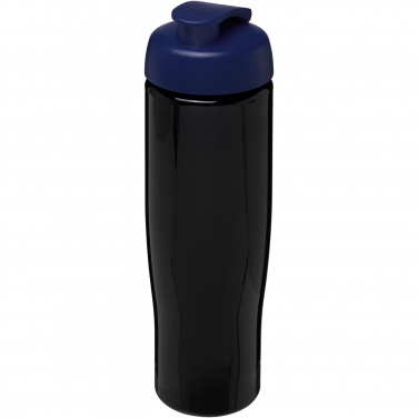 Logotrade reklaamkingitused pilt: H2O Active® Tempo 700 ml keeratava kaanega spordipudel
