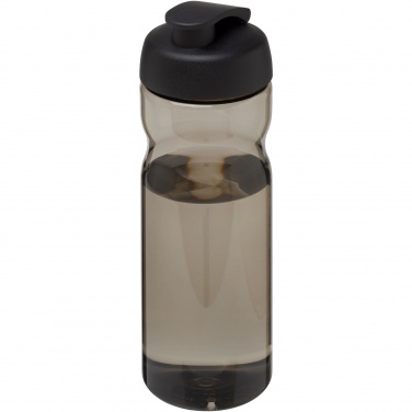 Logo trade ärikingituse pilt: H2O Active® Base 650 ml keeratava kaanega spordipudel