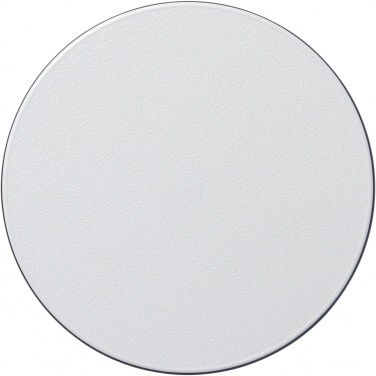 Logo trade firmakingituse pilt: Brite-Mat® ümmargune tassialus