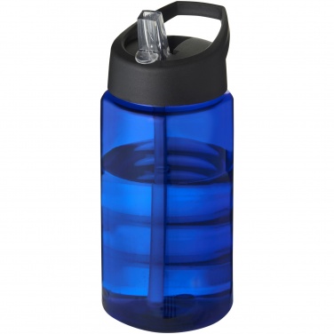 Logotrade reklaamkingid pilt: H2O Active® Bop 500 ml tilaga kaanega spordipudel