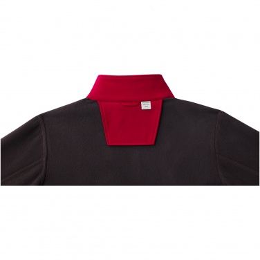 Logo trade firmakingitused foto: Orion meeste softshell jope