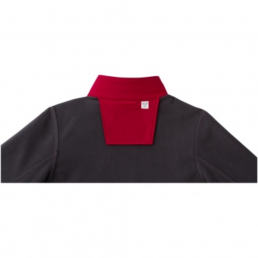Logo trade firmakingi pilt: Orion naiste softshell jope