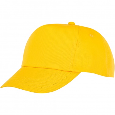 Logotrade reklaamtoote foto: Feniks kids 5 paneeli kork
