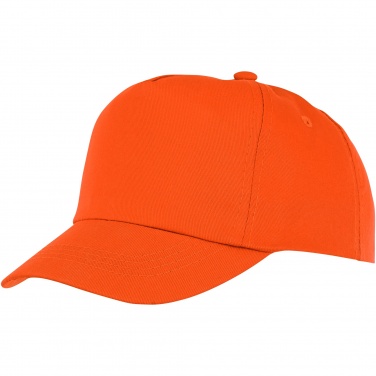 Logo trade reklaamkingituse pilt: Feniks kids 5 paneeli kork