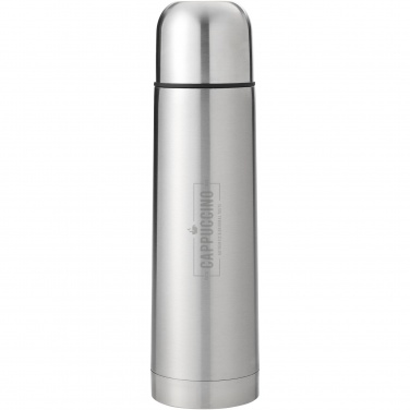 Logotrade reklaamtooted pilt: Sullivan 750 ml isoleeritud vaakumkolb