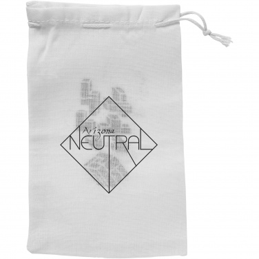 Logotrade ärikingitused pilt: Solfee puidust ruutude ajurünnak kotiga