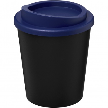Logo trade ärikingid foto: Americano® Espresso 250 ml termokruus