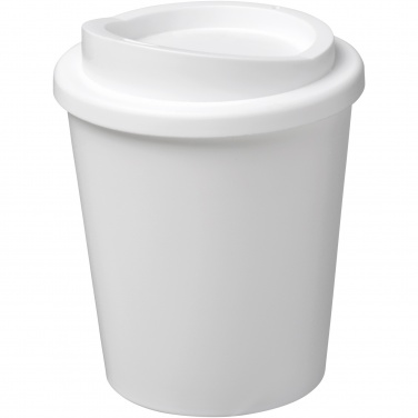 Logo trade firmakingituse pilt: Americano® Espresso 250 ml termokruus