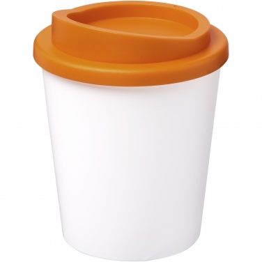 Logotrade firmakingituse foto: Americano® Espresso 250 ml termokruus