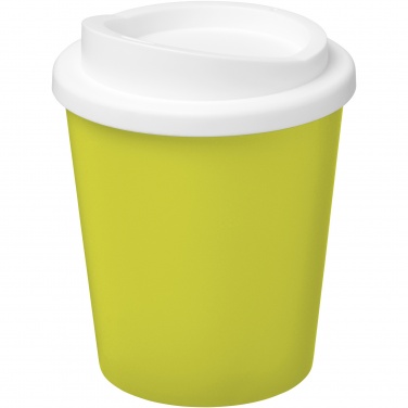 Logotrade meene foto: Americano® Espresso 250 ml termokruus