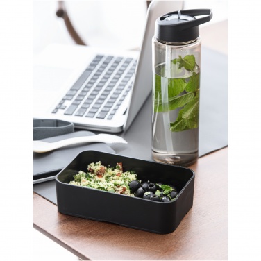 Logotrade meene foto: H2O Active® Vibe 850 ml tilaga kaanega spordipudel