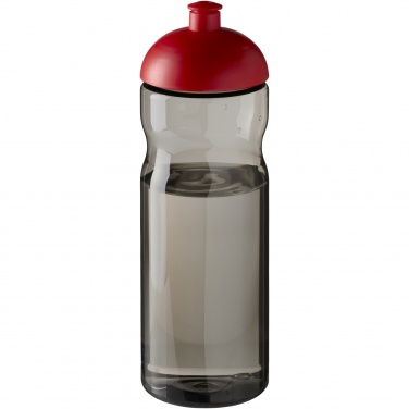 Logotrade reklaamkingitused pilt: H2O Active® Eco Base 650 ml kuppelkaanega spordipudel