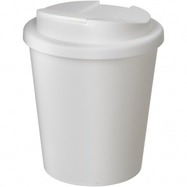 Logotrade reklaamkingitused pilt: Americano® Espresso 250 ml termostops lekkekindla kaanega