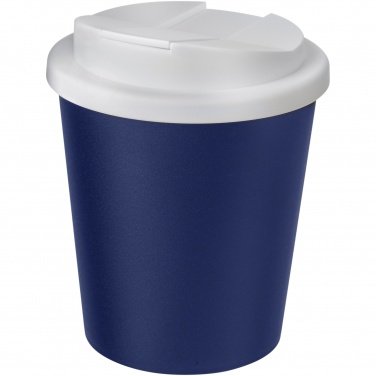 Logotrade meene foto: Americano® Espresso 250 ml termostops lekkekindla kaanega
