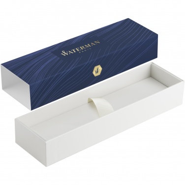 Logo trade meene pilt: Waterman Allure tindipliiats