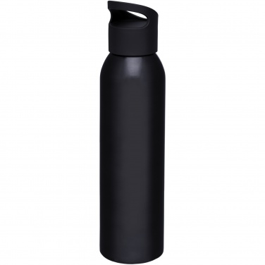 Logotrade firmakingid pilt: Sky 650 ml veepudel