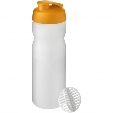 Logotrade reklaamkingid pilt: Baseline Plus 650 ml shakeri pudel