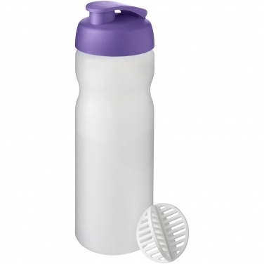 Logotrade reklaamtooted pilt: Baseline Plus 650 ml shakeri pudel