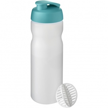 Logotrade ärikingid pilt: Baseline Plus 650 ml shakeri pudel