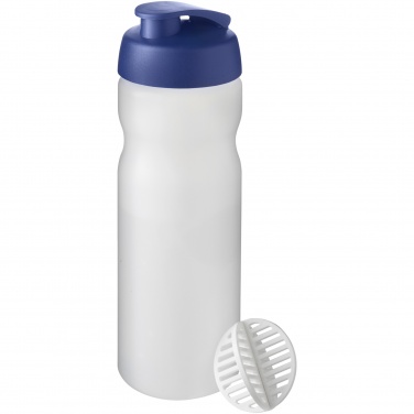 Logotrade ärikingid pilt: Baseline Plus 650 ml shakeri pudel