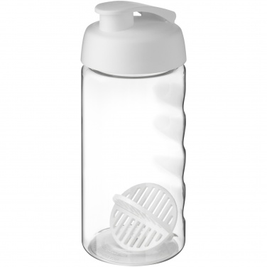 Logo trade meened foto: H2O Active® Bop 500 ml shakeri joogipudel