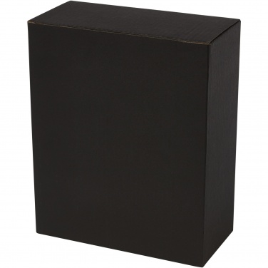 Logo trade ärikingid foto: Riff juhtmevabad kõrvaklapid mikrofoniga