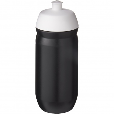Logo trade reklaamkingitused foto: HydroFlex™ 500 ml pigistatav spordipudel