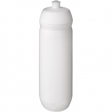 Logotrade reklaamkingitused pilt: HydroFlex™ 750 ml pigistatav spordipudel