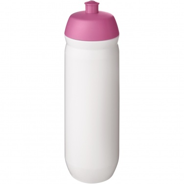 Logotrade ärikingitused pilt: HydroFlex™ 750 ml pigistatav spordipudel
