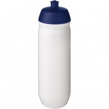 Logo trade ärikingi pilt: HydroFlex™ 750 ml pigistatav spordipudel