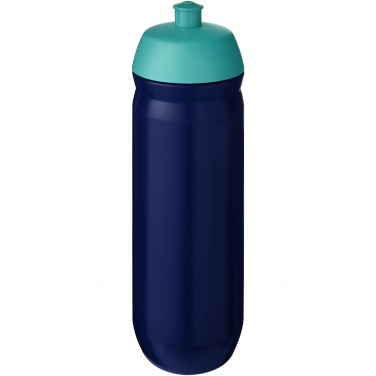 Logotrade firmakingid pilt: HydroFlex™ 750 ml pigistatav spordipudel