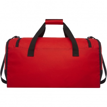 Logotrade reklaamtoote foto: Retrend GRS RPET kott 40L