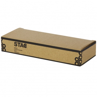 Logo trade reklaamkingituse pilt: Richard 7-funktsiooniline puidust taskunuga