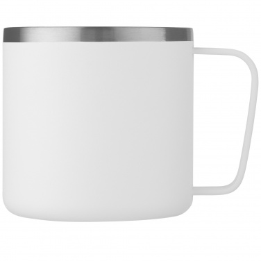 Logotrade reklaamkingitused pilt: Nordre 350 ml vasest vaakumisolatsiooniga kruus