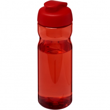 Logo trade ärikingitused foto: H2O Active® Base Tritan™ 650 ml keeratava kaanega spordipudel