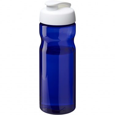 Logo trade ärikingid foto: H2O Active® Base Tritan™ 650 ml keeratava kaanega spordipudel
