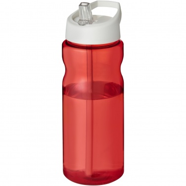 Logotrade firmakingitused pilt: H2O Active® Base Tritan™ 650 ml tilakaanega spordipudel