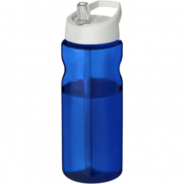 Logotrade firmakingi foto: H2O Active® Base Tritan™ 650 ml tilakaanega spordipudel